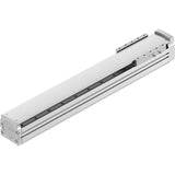 ELGT-BS-90-500-10P