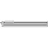 ELGT-BS-90-500-10P