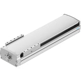 ELGT-BS-160-400-10P