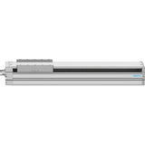 ELGT-BS-160-400-10P