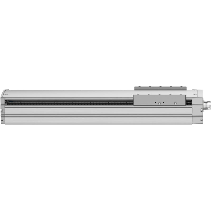 ELGT-BS-160-400-10P