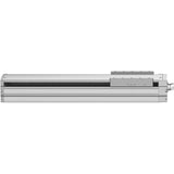ELGT-BS-160-400-10P
