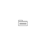 ELGT-BS-160-400-10P