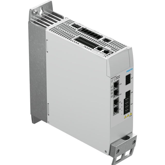CMMT-AS-C12-11A-P3-MP-S1