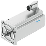 EMMT-AS-150-LKR-HS-R3MB