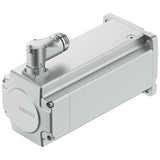 EMMT-AS-150-LKR-HS-R3MB