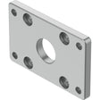DAMF-C7-2 1/2"