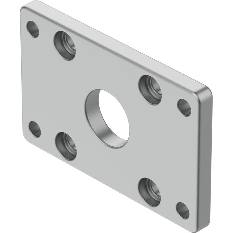 DAMF-C7-2 1/2"