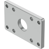 DAMF-C7-2 1/2"
