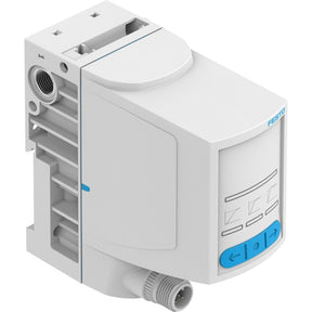 VPPI-5L-3-G18-0L2H-V1-S1BT