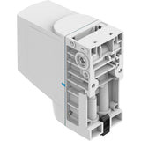 VPPI-5L-3-G18-0L2H-V1-S1BT