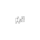 VPPI-5L-3-G18-0L2H-V1-S1BT