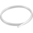 PUN-H-F-6X1-NT Plastic tubing