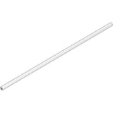 PUN-H-F-6X1-NT Plastic tubing
