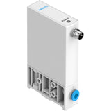 VEAA-L-3-D9-Q4-V2-1R1