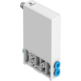 VEAA-L-3-D9-Q4-V2-1R1