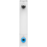 VEAA-L-3-D9-Q4-V2-1R1