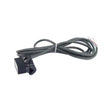 SDBF-FDS-1L-PU-K-9-N-LE