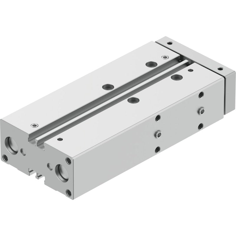 DFM-16-80-B-PPV-A-GF