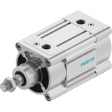 DSBC-100-50-D3-PPVA-N3