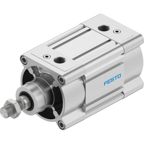 DSBC-100-50-D3-PPVA-N3