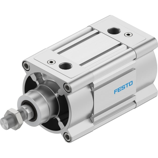 DSBC-100-50-D3-PPVA-N3