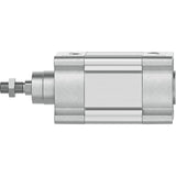 DSBC-100-50-D3-PPVA-N3