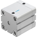 ADN-50-35-I-PPS-A