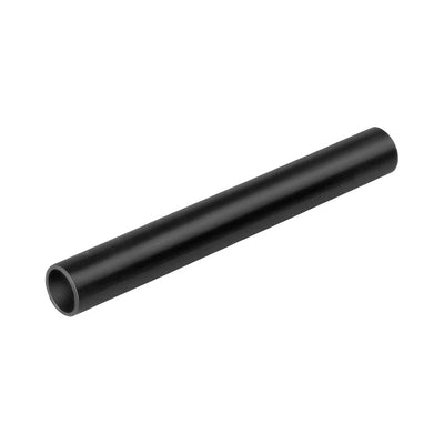 PM-6 Plastic-coated metal tube