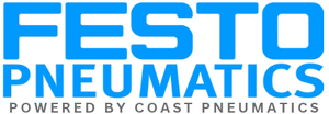 Festo Pneumatics